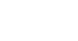 GREat JIRA Corp